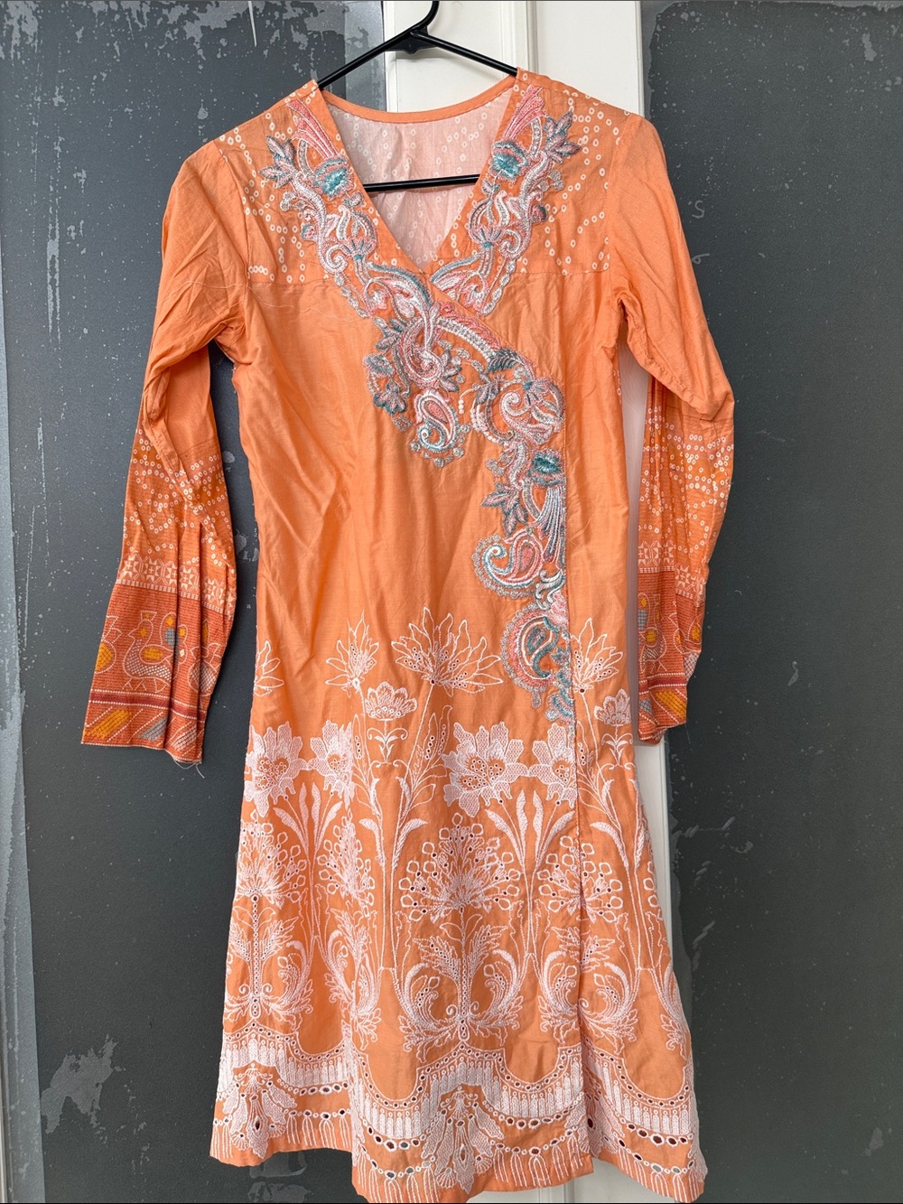 2 PCs - Picture 3 of 4